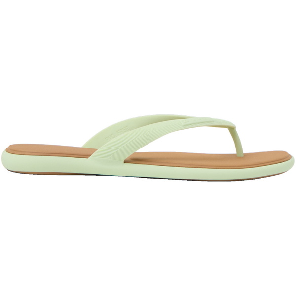 Reef 2026 Mujer Water Willow Malibu Sandals CJ8644 - Ambrosia / Tan